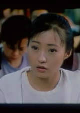 初恋的故事(2001年吴奇隆主演电影)