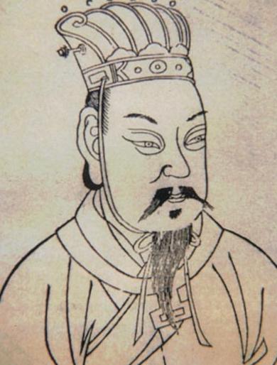 军事家