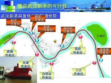阳逻 阳逻