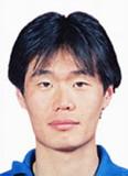 李宵鹏