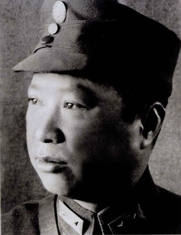 叶挺 叶挺