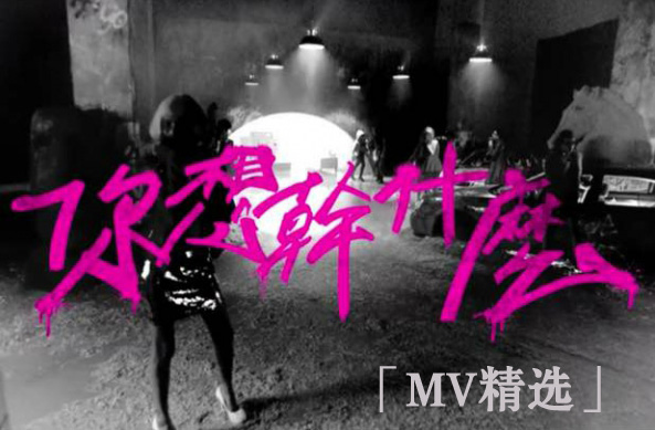 你想乾什幺(歌曲) 你想乾什幺(歌曲)