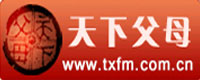 山东卫视《天下父母》 山东卫视《天下父母》