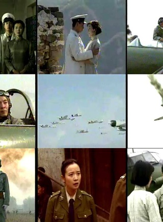 杜旭东(影视演员)