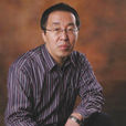 周仁来 周仁来