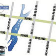 南昌brt 南昌brt