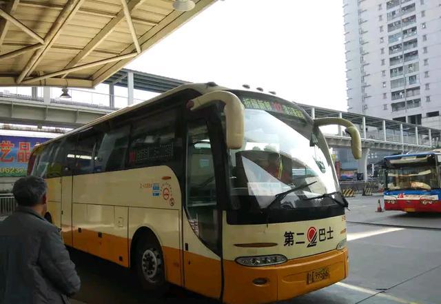 广州公交312路 广州公交312路