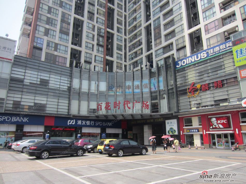桂城街道(广东省南海区桂城街道) 桂城街道(广东省南海区桂城街道)