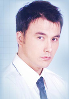 樱野三加一