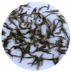 白毫茶 白毫茶