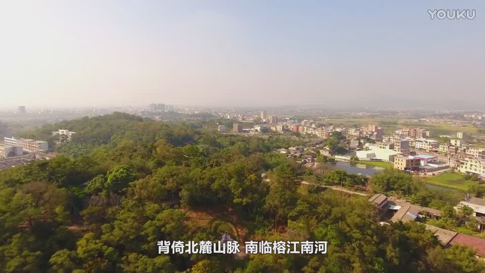 霖磐镇 霖磐镇