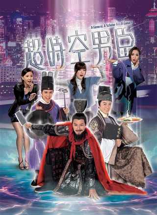 王君馨