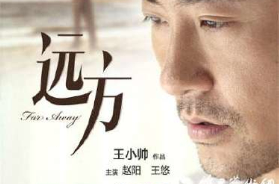远方(王小帅导演的微电影) 远方(王小帅导演的微电影)