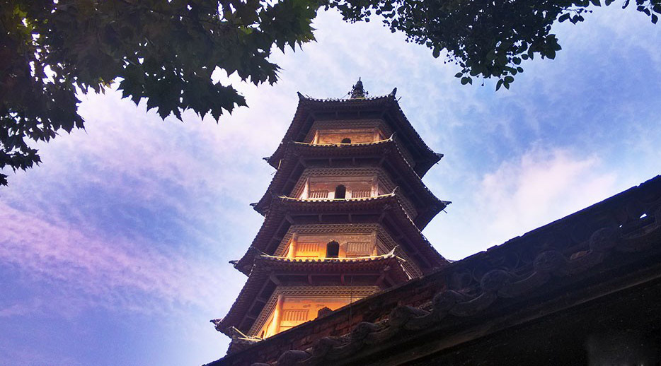广德(广德市)