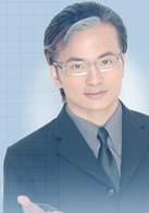 樱野三加一