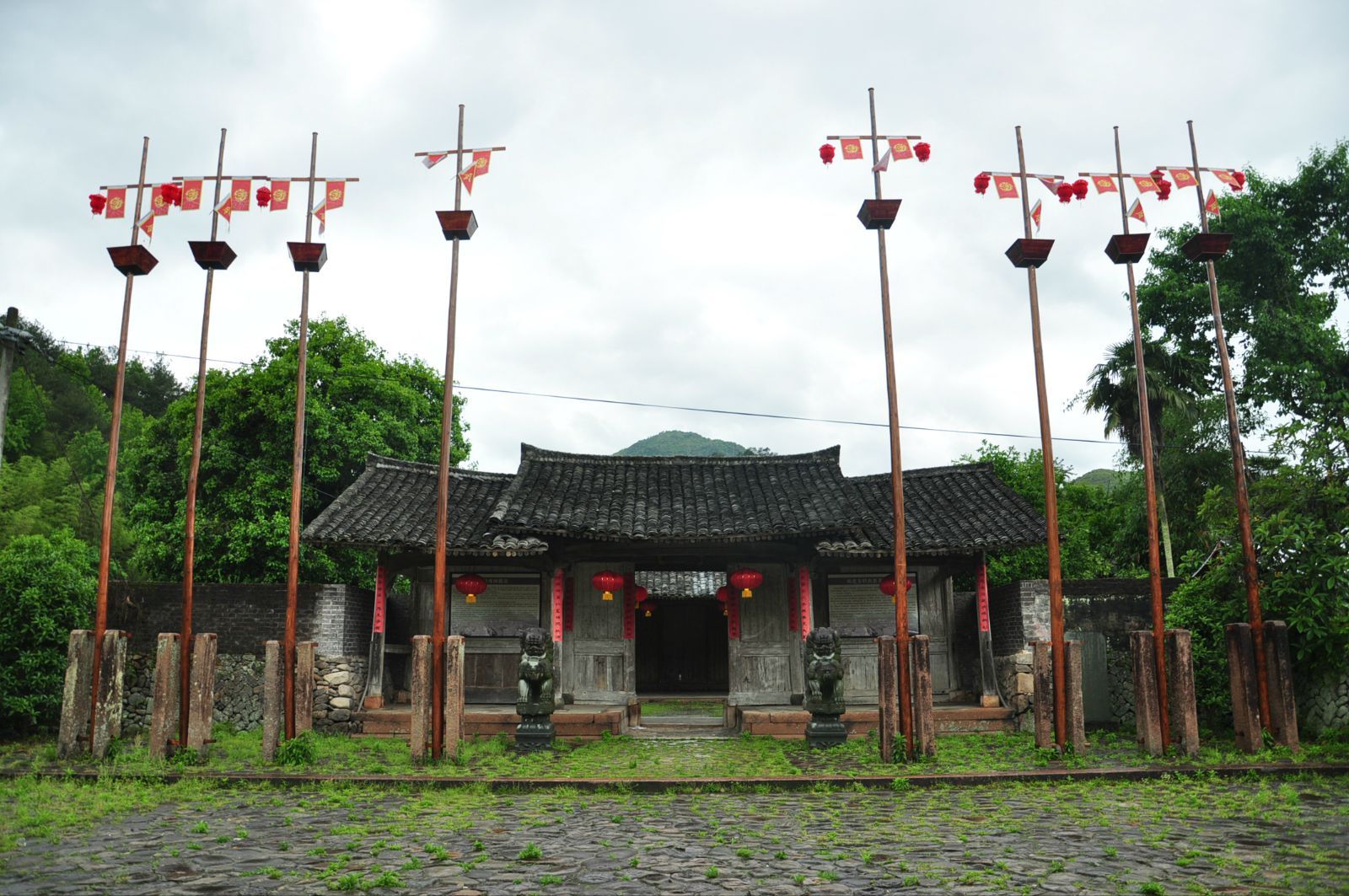 屿北村(福建省福州市长乐区古槐镇下辖村) 屿北村(福建省福州市长乐区古槐镇下辖村)