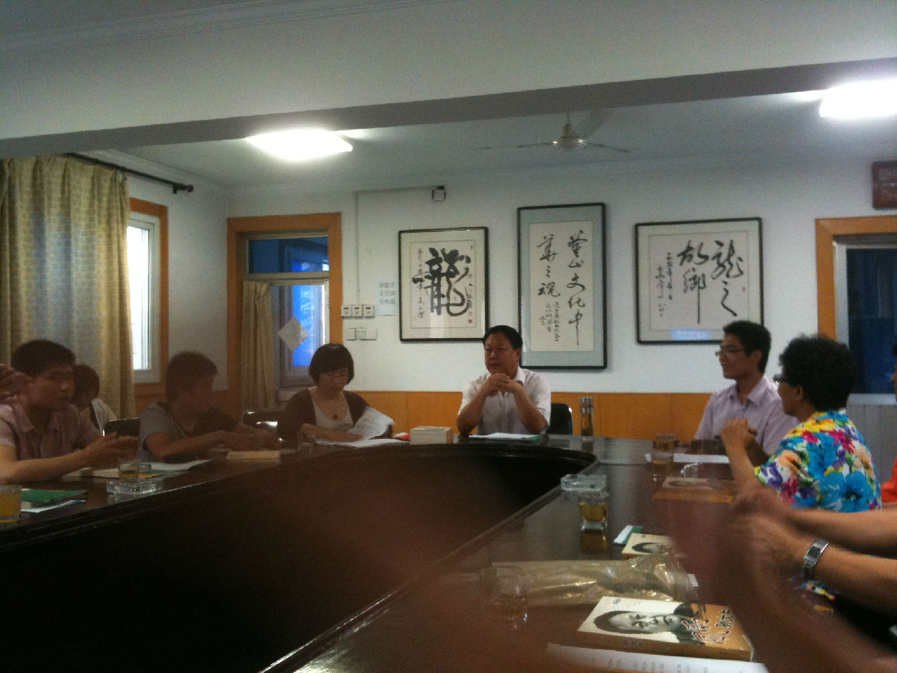 刘正伟(中国书法家协会会员) 刘正伟(中国书法家协会会员)