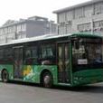 靖江公交235路 靖江公交235路