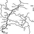 青藏铁路(青藏线(青藏铁路)) 青藏铁路(青藏线(青藏铁路))