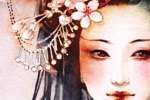 糖小说·第一辑 糖小说·第一辑