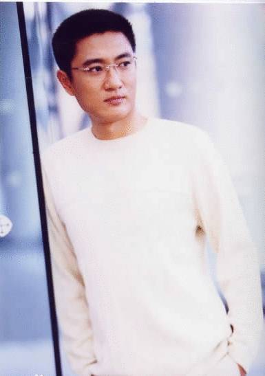 紧急追捕(2001年拍摄电视剧)