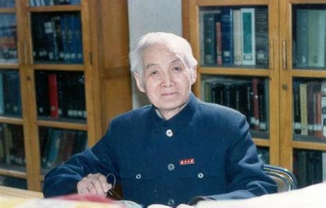 镇江市丹徒区辛丰中学 镇江市丹徒区辛丰中学