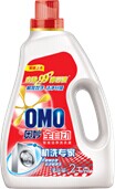 奥妙(着名家化品牌) 奥妙(着名家化品牌)