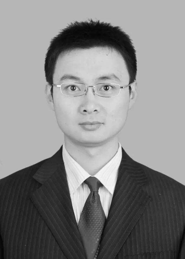 李宝华(山东泰山医学院附属莱钢医院儿科原主治医师) 李宝华(山东泰山医学院附属莱钢医院儿科原主治医师)