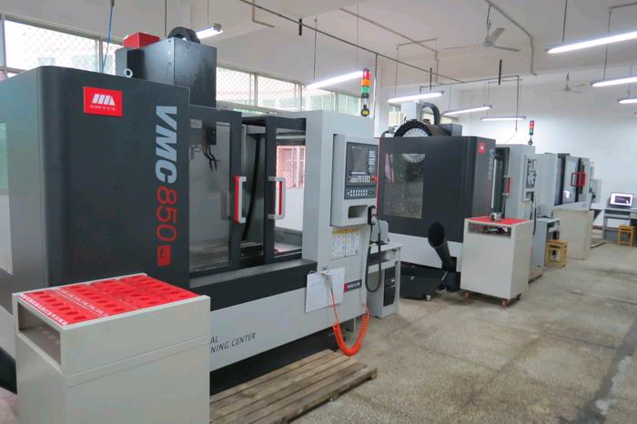 重庆市工贸高级技工学校 重庆市工贸高级技工学校
