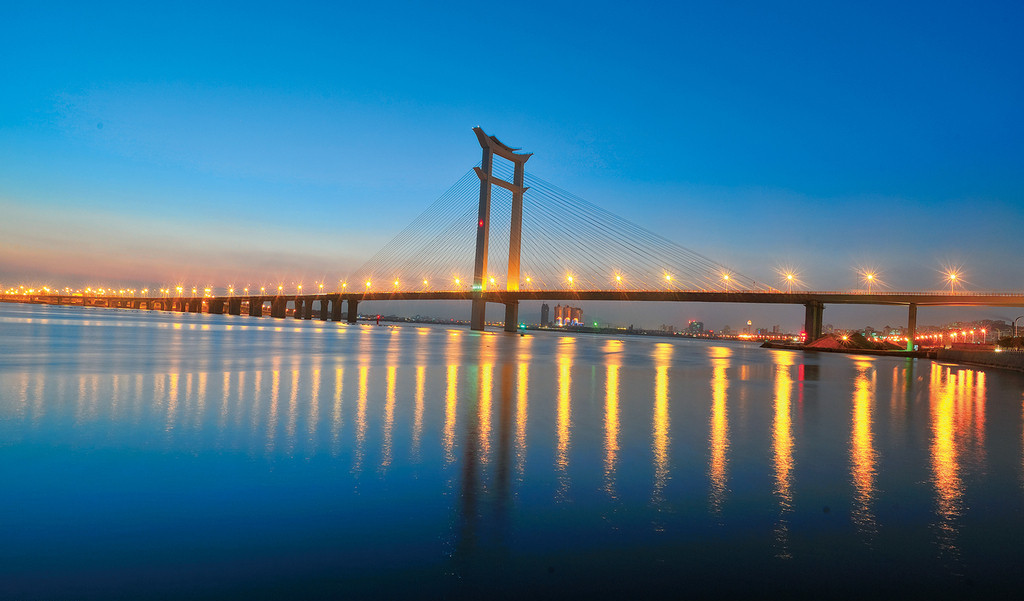 晋江(福建省中南部河流) 晋江(福建省中南部河流)