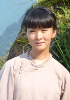 爱情天梯(2011年张详林执导电影)