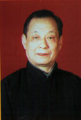 吴生安 吴生安