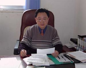 胡莎可 胡莎可