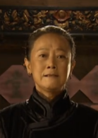 爱情天梯(2011年张详林执导电影)