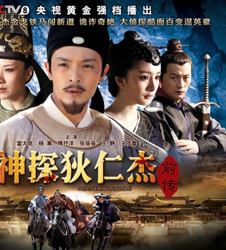 张蓓蓓(中国内地女演员)