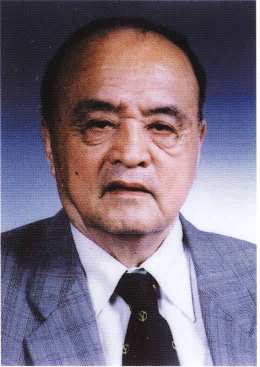 席承藩 席承藩