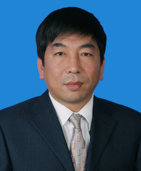 王向东