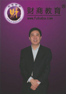 汤小明 汤小明