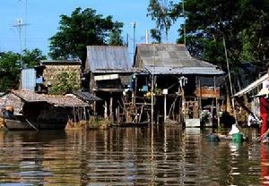 湄公河 湄公河