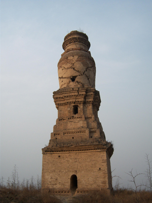 西师村 西师村