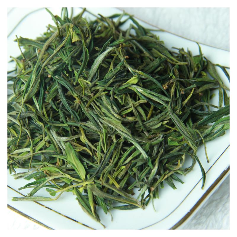 舒城小兰花 舒城小兰花