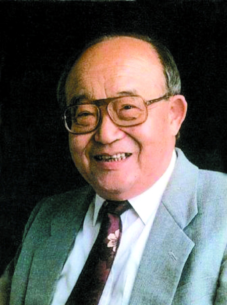 《难忘今宵》词作者:乔羽 《难忘今宵》词作者:乔羽