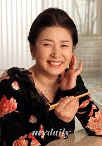 金子玉 金子玉