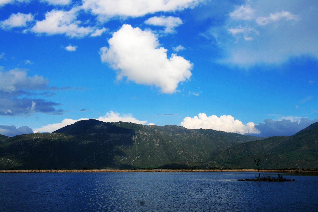 玉湖村(福建省泉州市晋江市永和镇玉湖村) 玉湖村(福建省泉州市晋江市永和镇玉湖村)