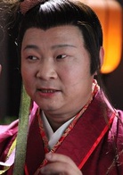 楚留香新传(张敏执导张智尧版《楚留香新传》)
