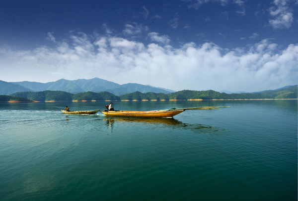 修水县 修水县