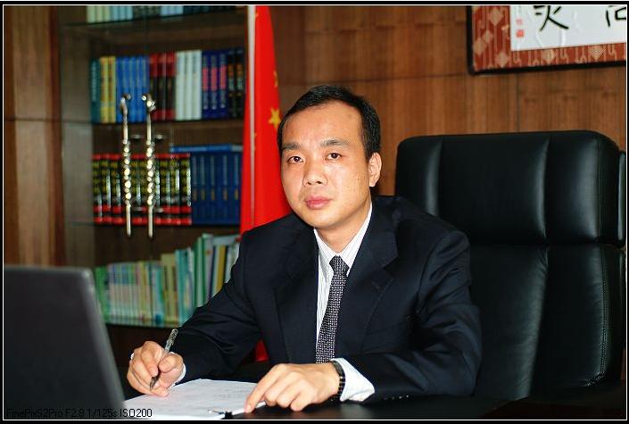 谭少群 谭少群