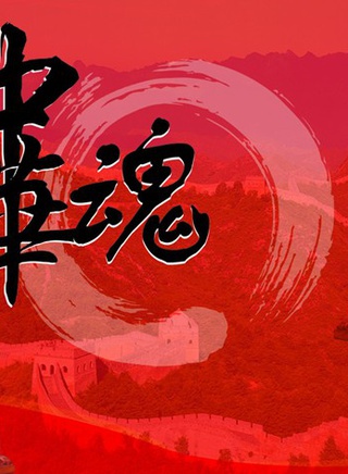 陈雅熙