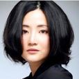 郭柯宇 郭柯宇