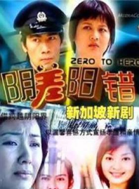 张达明(香港喜剧演员)